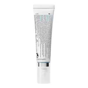 La Roche Posay Redermic R Creme de Olhos 15ml
