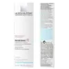 La Roche Posay Redermic R Creme de Rosto Antienvelhecimento 30ml