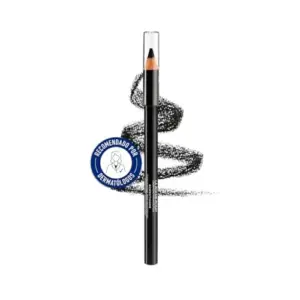La Roche Posay Respectissime Lápis de Olhos Preto