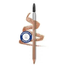 La Roche Posay Respectissime Lápis de Sobrancelha