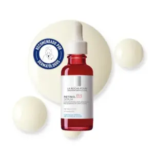 La Roche Posay Retinol B3 Sérum 30ml