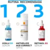 La Roche Posay Retinol B3 Sérum 30ml