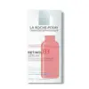 La Roche Posay Retinol B3 Sérum 30ml