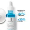 La Roche Posay Sérum Facial Hyalu B5 30ml
