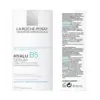 La Roche Posay Sérum Facial Hyalu B5 30ml