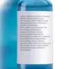 La Roche Posay Sérum Facial Hyalu B5 30ml