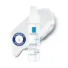 La Roche Posay Toleriane Dermallergo Creme 40ml