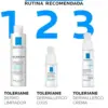 La Roche Posay Toleriane Dermallergo Creme 40ml