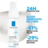 La Roche Posay Toleriane Dermallergo Creme 40ml