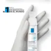 La Roche Posay Toleriane Dermallergo Creme 40ml