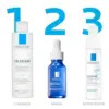 La Roche Posay Toleriane Dermallergo Fluido 40ml