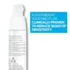 La Roche Posay Toleriane Dermallergo Fluido 40ml