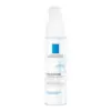 La Roche Posay Toleriane Dermallergo Fluido 40ml