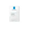 La Roche Posay Toleriane Gel Espumoso de Limpeza 400ml