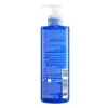 La Roche Posay Toleriane Gel Espumoso de Limpeza 400ml