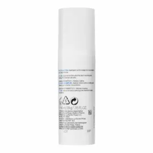 La Roche Posay Toleriane Sensitive Fluido Hidratante Prebiótico 40ml