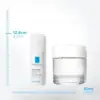 La Roche Posay Toleriane Sensitive Fluido Hidratante Prebiótico 40ml