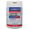 Lamberts Fema 45+ Suplemento de Saúde 180 Comprimidos