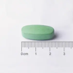 Lamberts Prostex 90 Comprimidos Apoio à saúde da próstata