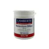 Lamberts Selenium 200mcg 100 Comprimidos