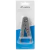 Lanberg Descarnador de Cabos Universal Compacto