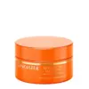 Lancaster After Sun Balm 200ml Proteção Solar