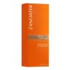 Lancaster After Sun Golden Tan Maximizer Loção 125ml