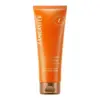 Lancaster After Sun Golden Tan Maximizer Loção 125ml