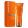 Lancaster After Sun Golden Tan Maximizer Loção 125ml