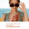 Lancaster After Sun Intensificador de Bronzeado Hidratante 400ml