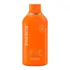 Lancaster After Sun Intensificador de Bronzeado Hidratante 400ml