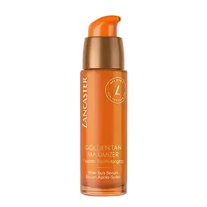 Lancaster Autobronzeador Serum Golden Tan 30ml