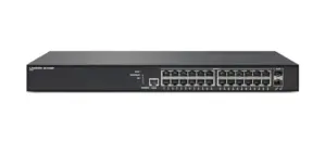 Lancom GS-3126XP Switch Layer 3 24 portas GbPoE