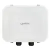 Lancom OW-602 Ponto de Acesso