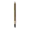 Lancôme Brow Shaping Powdery Eyepencil Dark Brown