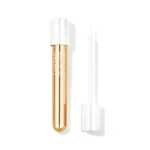 Lancôme Cils Booster Lash Activating Serum 4ml