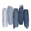 Lancôme Hypnôse Palete de Olhos 16 Drama Denim