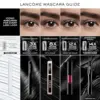 Lancôme Hypnôse Volume Waterproof Máscara de Cílios Preto