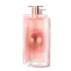 Lancôme Idôle Aura Woman Eau de Parfum 50ml