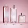 Lancôme Idôle Aura Woman Eau de Parfum 50ml