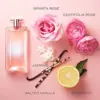 Lancôme Idôle Aura Woman Eau de Parfum 50ml