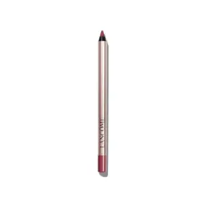Lancôme Idôle Lip Liner Lisa’s Coral Glow