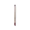 Lancôme Idôle Lip Liner Million-dollar Berry