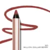 Lancôme Idôle Lip Liner Million-dollar Berry