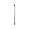 Lancôme Idôle Lip Liner Morning Espresso