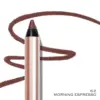 Lancôme Idôle Lip Liner Morning Espresso