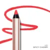Lancôme Idôle Lip Liner Spicy Cherry