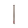 Lancôme Idole Lip Liner Tom 21 Throwing Beige