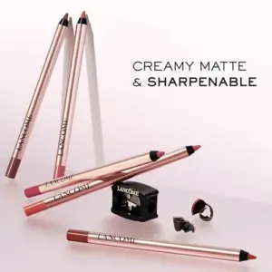 Lancôme Idôle Lip Liner Tom Red Now 100