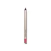 Lancôme Idôle Lip Liner Tom Red Now 100